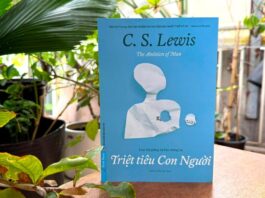 ‘Triệt tiêu Con Người’ – Những dự báo về tương lai con người từ một thế kỷ trước