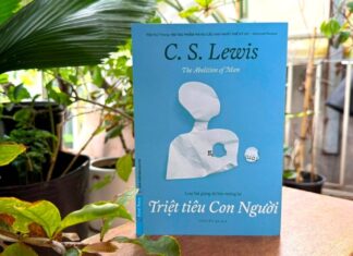 ‘Triệt tiêu Con Người’ – Những dự báo về tương lai con người từ một thế kỷ trước