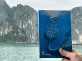 Cuốn sách chinh phục trẻ em thời đại số