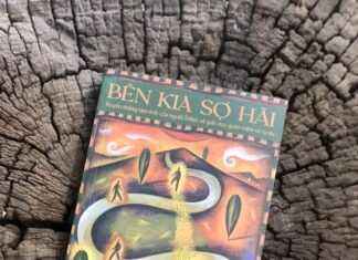 “Battle of Fates” không chỉ là một cuộc thi giữa các thầy bói, mà còn là câu chuyện về số phận, niềm tin và sự lựa chọn của con người