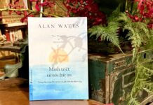 ‘Minh triết từ nỗi bất an’ – Vì sao con người dễ lo âu và nghiện “chất kích thích”?
