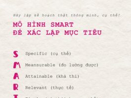 Gieo thói quen đọc từ mùa hè này