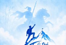 THAM GIA CUỘC THI VIẾT “TUỔI TRẺ VÀ HÀNH TRANG VÀO ĐỜI” 2026