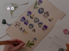 9 dạng viết thiết thực mà mọi trẻ em nên thành thạo trong cuộc sống
